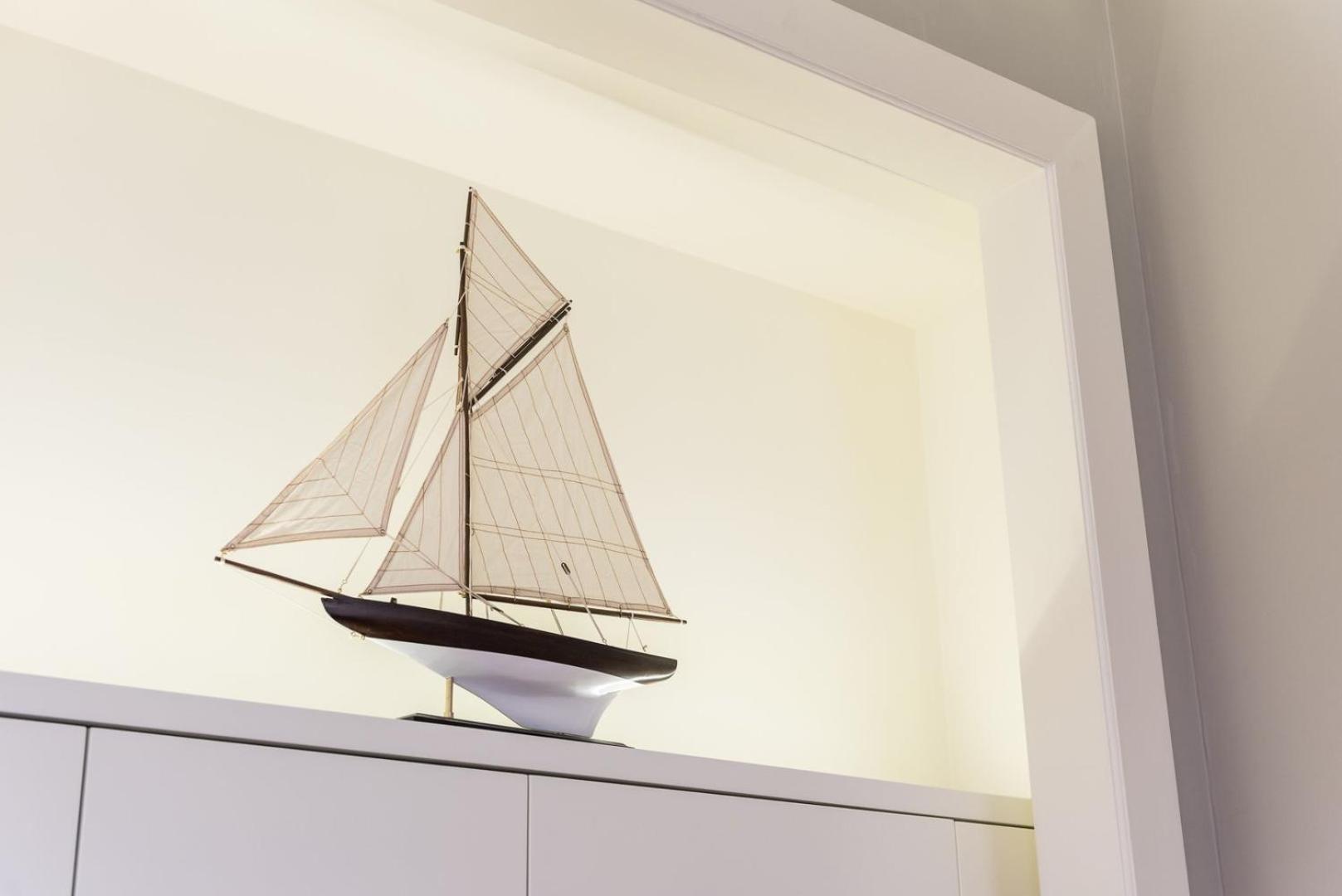 Guestready - Chic Retreat In The Heart Of Porto Lägenhet Exteriör bild
