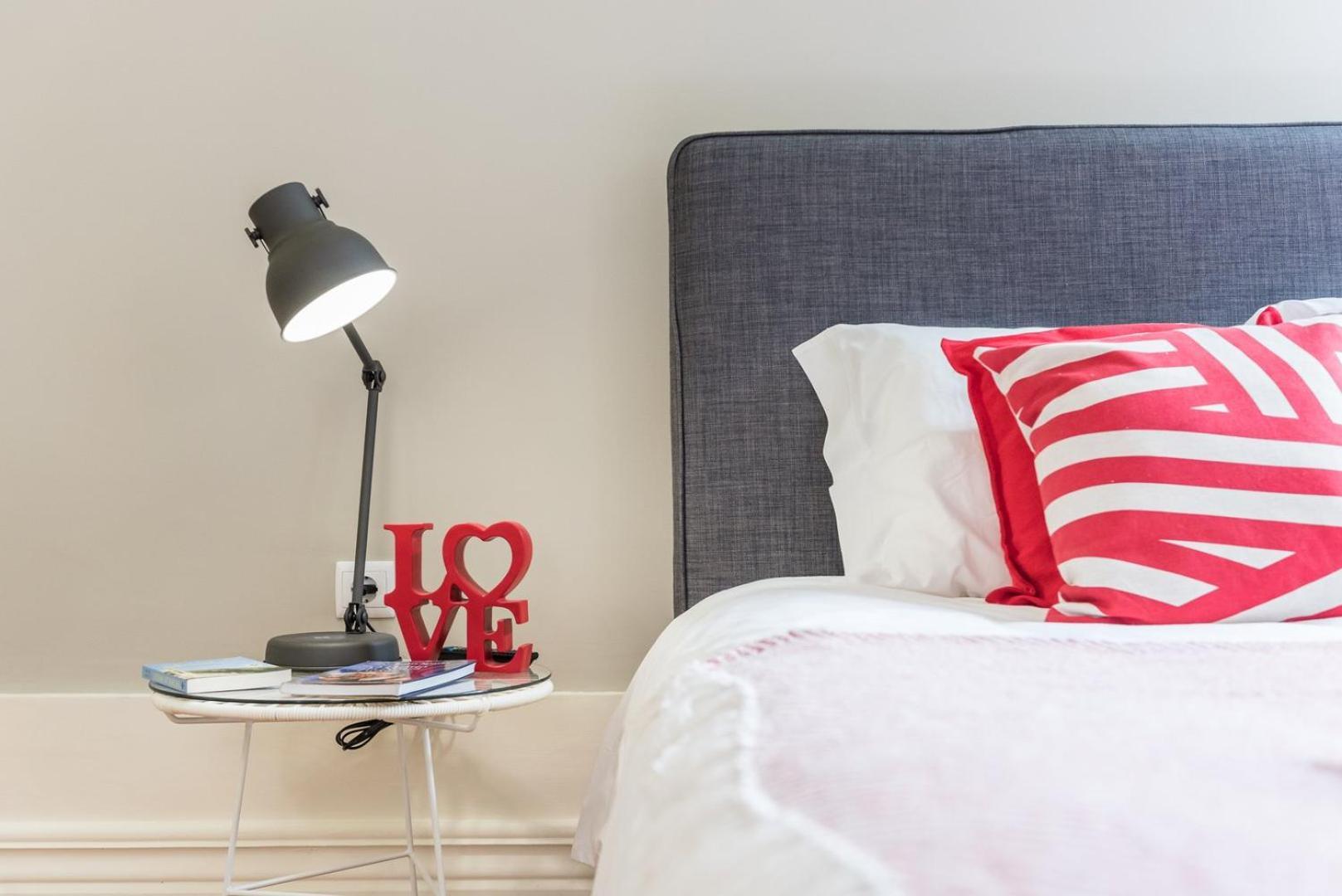 Guestready - Chic Retreat In The Heart Of Porto Lägenhet Exteriör bild