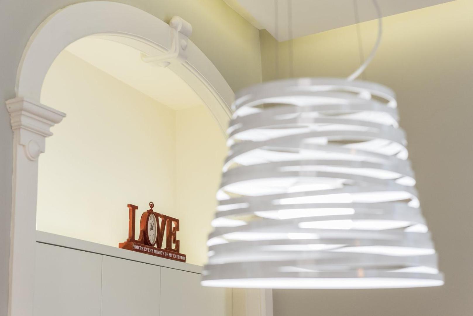 Guestready - Chic Retreat In The Heart Of Porto Lägenhet Exteriör bild
