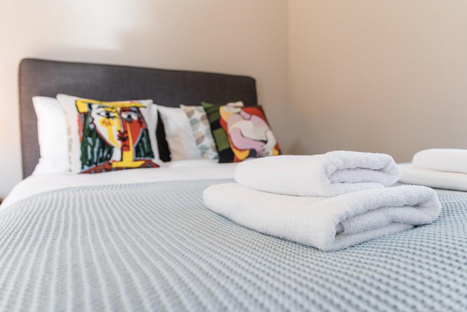 Guestready - Chic Retreat In The Heart Of Porto Lägenhet Exteriör bild