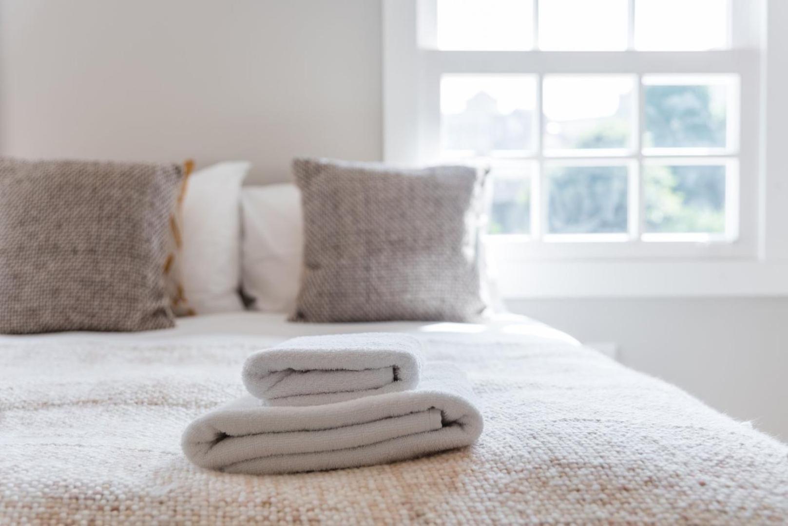 Guestready - Chic Retreat In The Heart Of Porto Lägenhet Exteriör bild