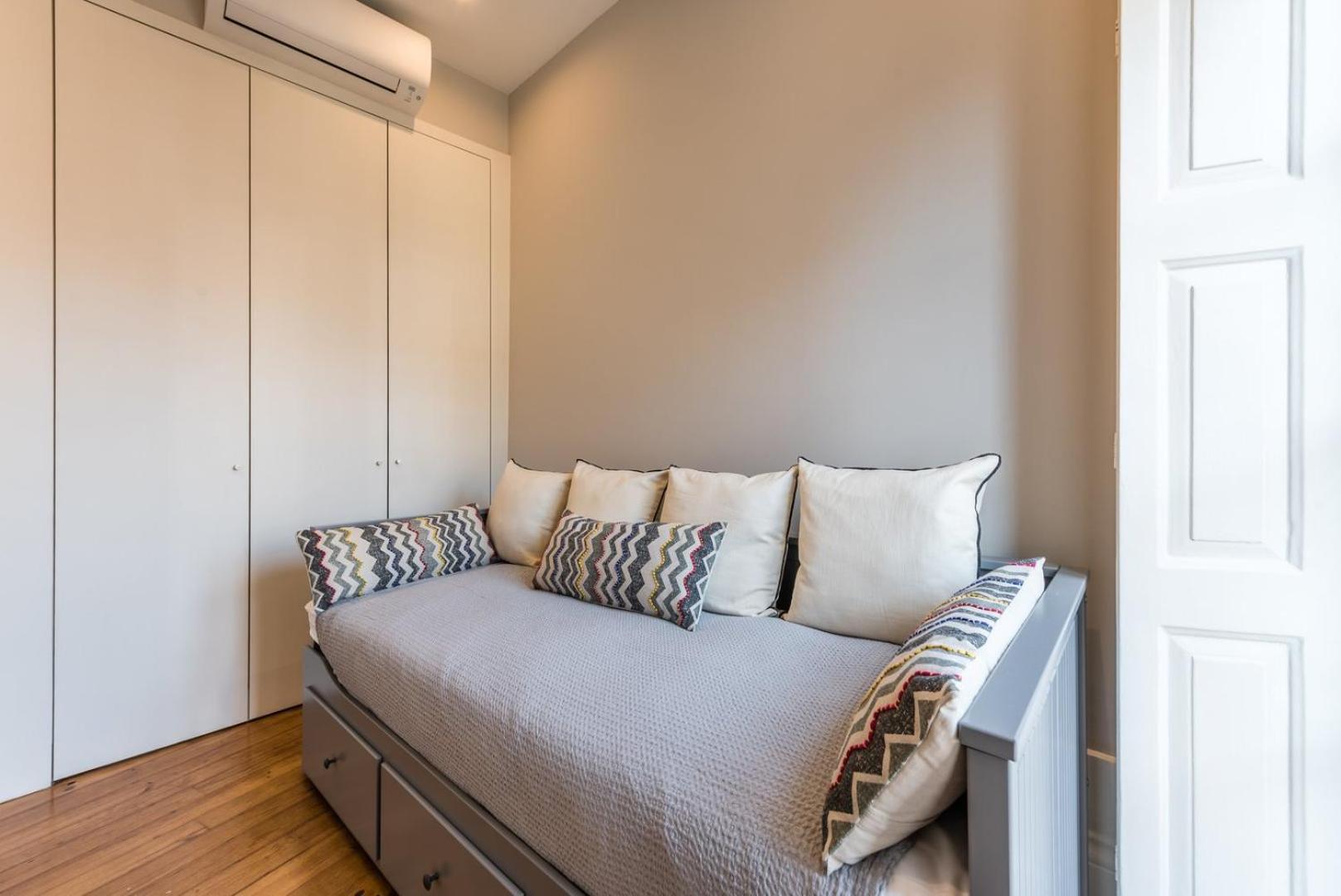 Guestready - Chic Retreat In The Heart Of Porto Lägenhet Exteriör bild