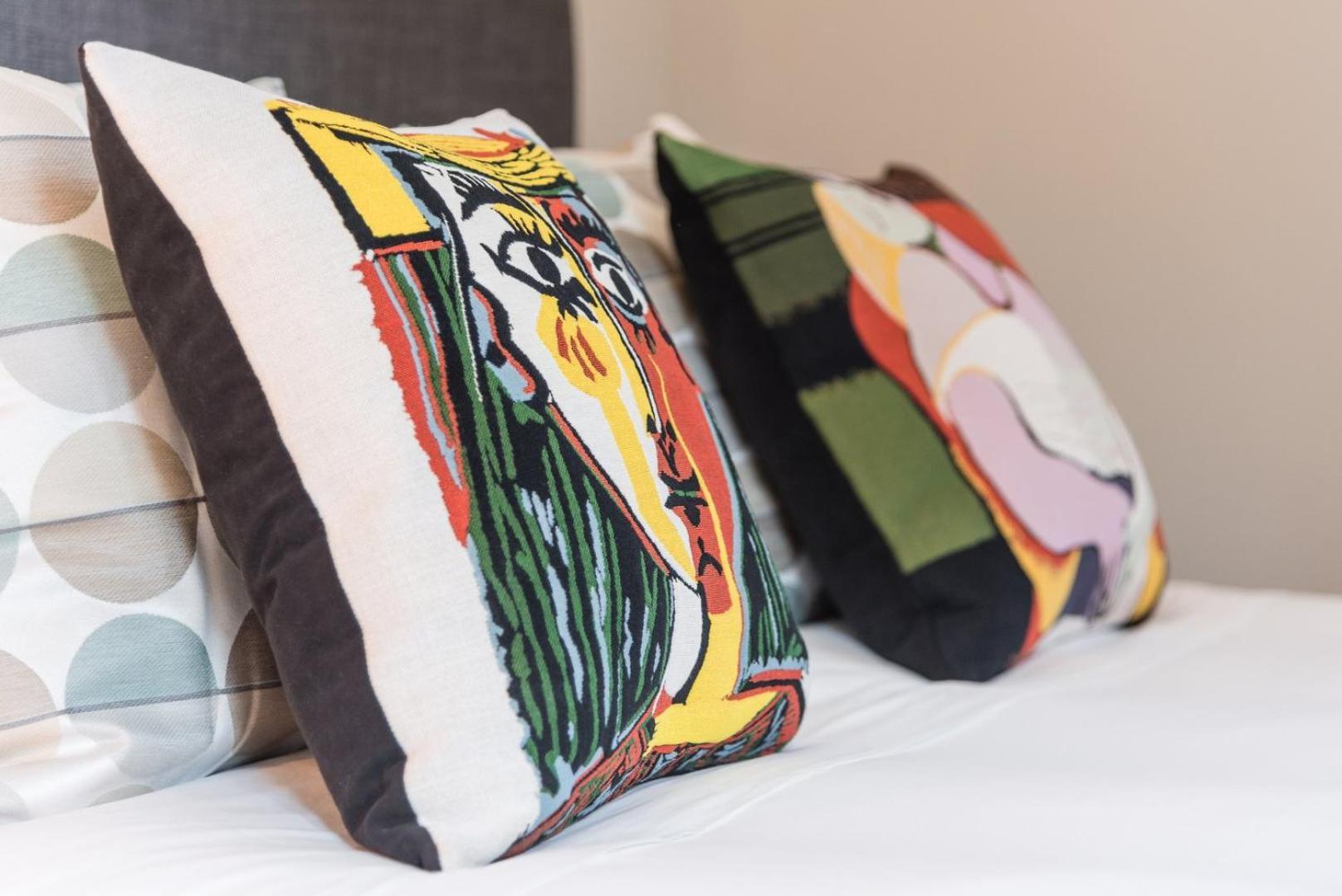 Guestready - Chic Retreat In The Heart Of Porto Lägenhet Exteriör bild