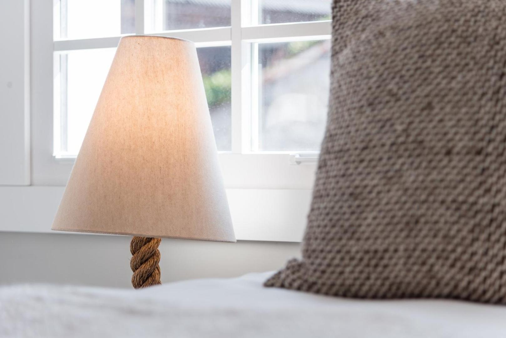 Guestready - Chic Retreat In The Heart Of Porto Lägenhet Exteriör bild